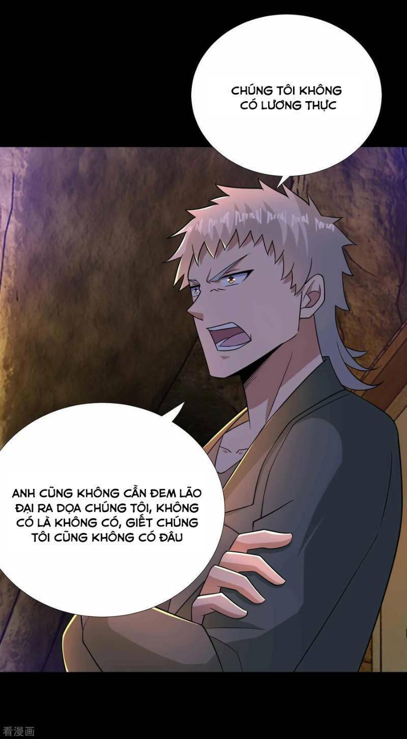 Chương 190 - Trang 22