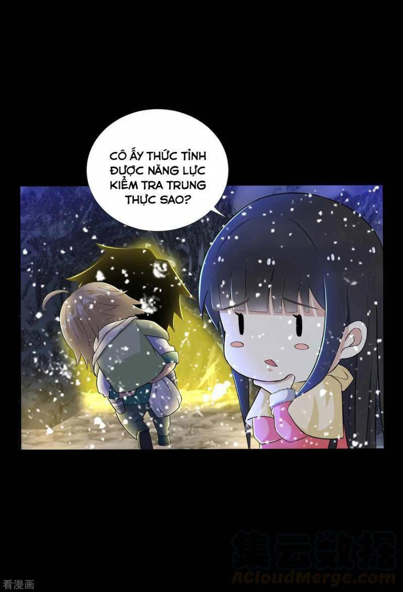 Chương 190 - Trang 7