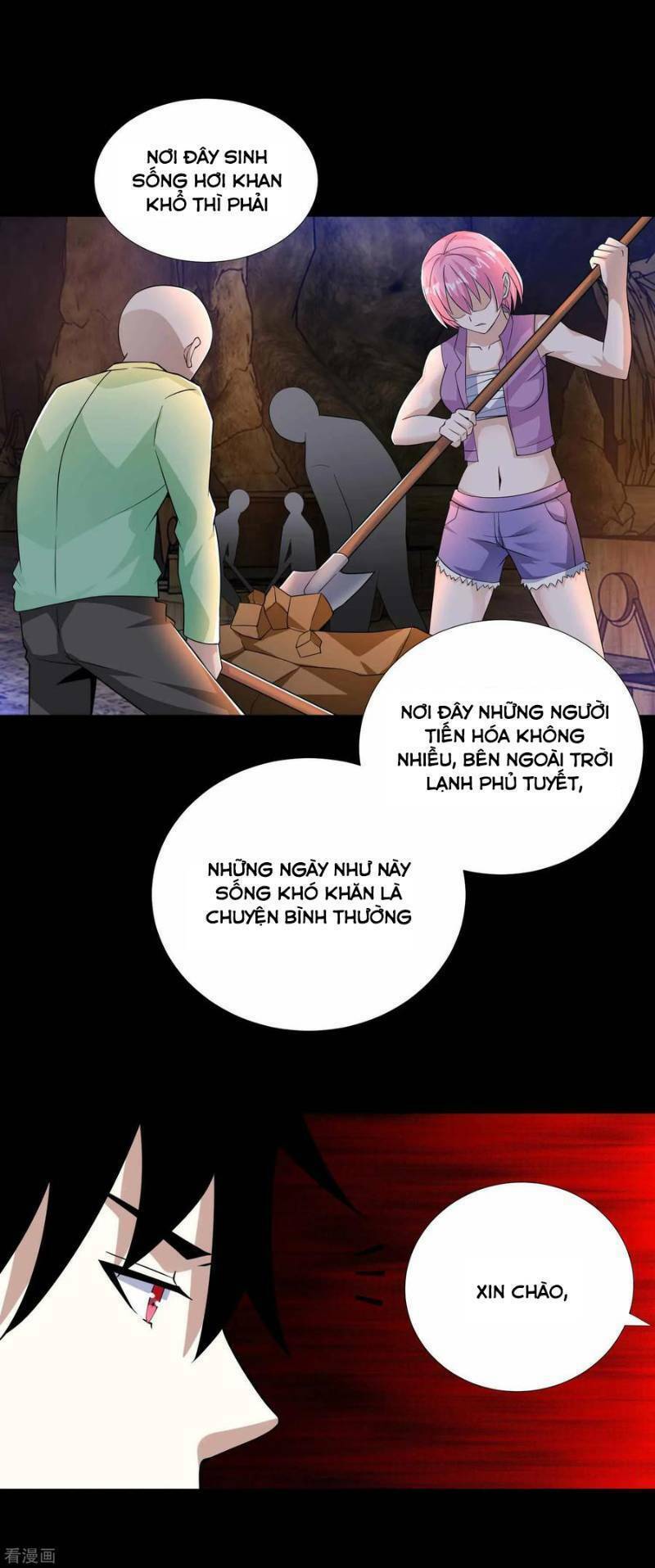 Chương 190 - Trang 10