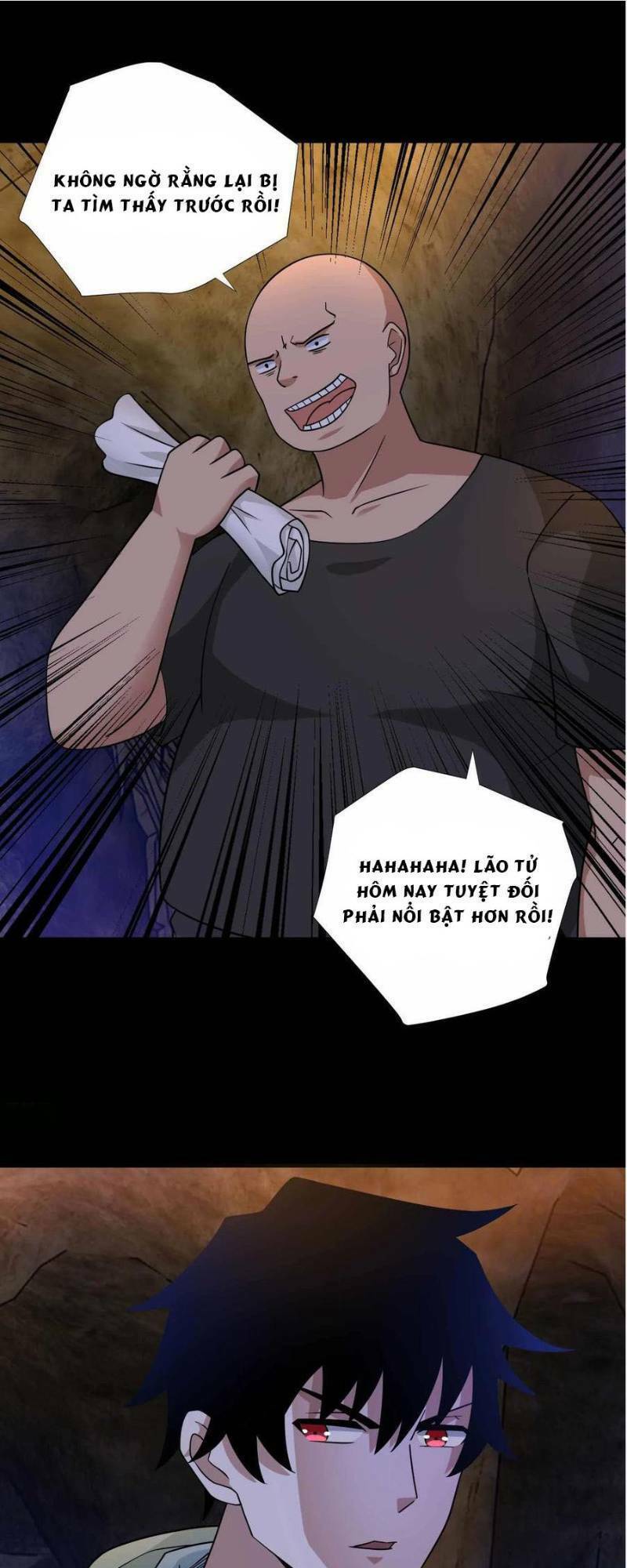 Chương 191 - Trang 4