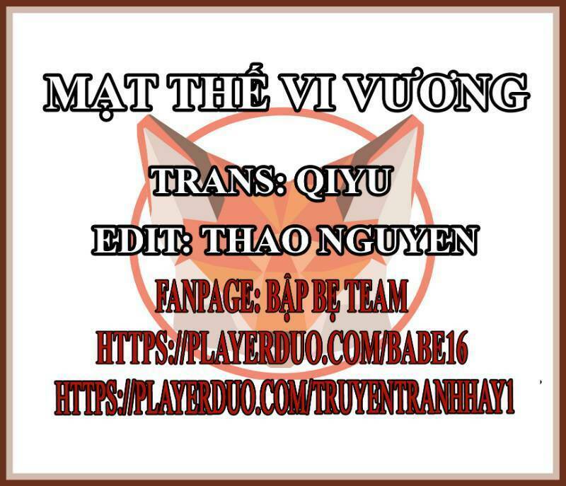 Chương 192 - Trang 2