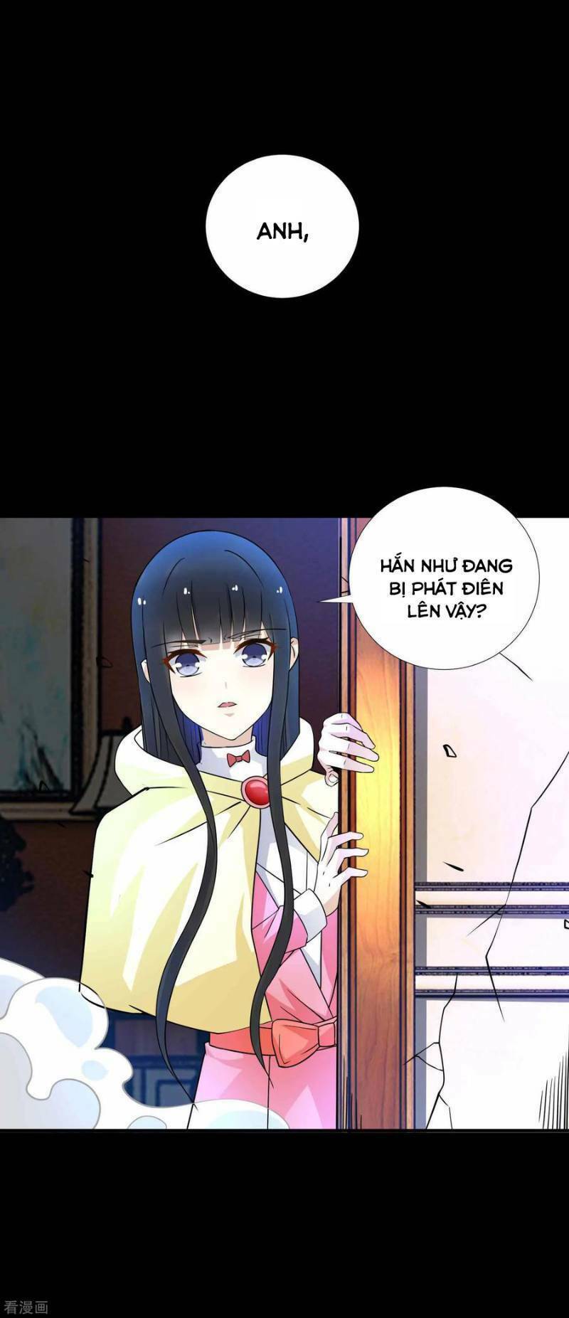 Chương 192 - Trang 33