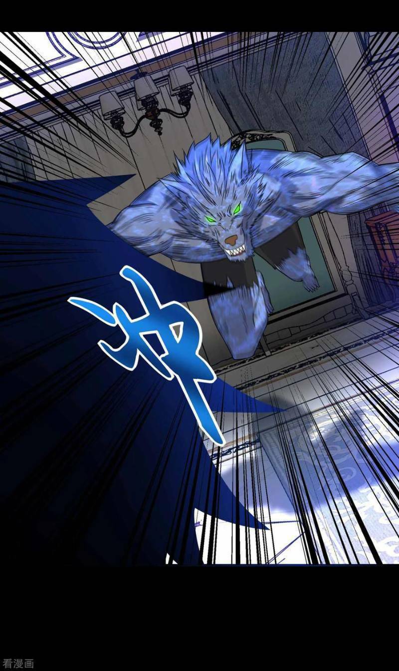 Chương 192 - Trang 37