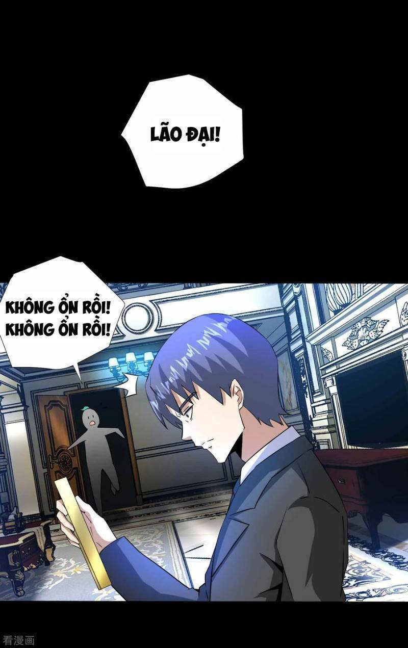 Chương 192 - Trang 7