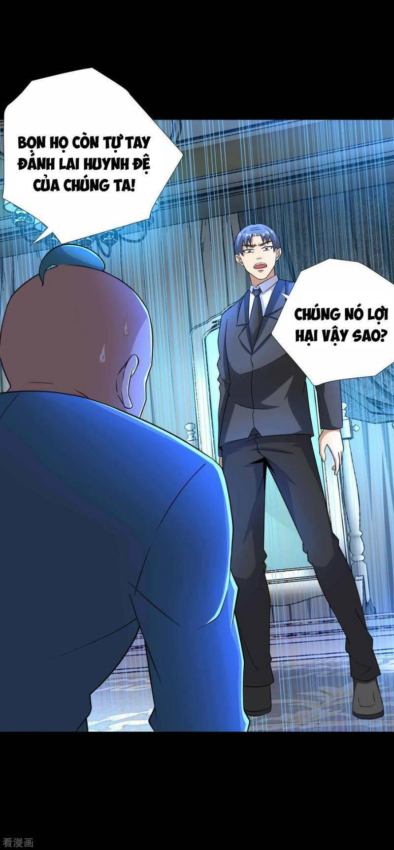 Chương 192 - Trang 9