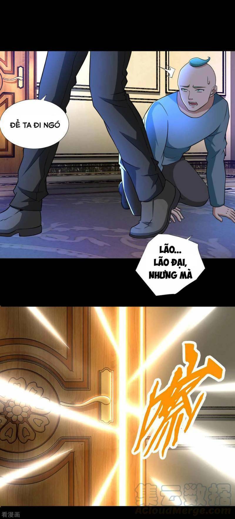 Chương 192 - Trang 10