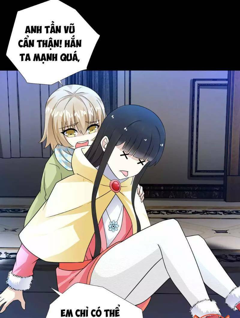 Chương 193 - Trang 11