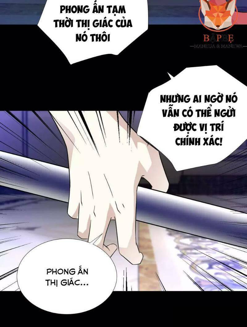 Chương 193 - Trang 12