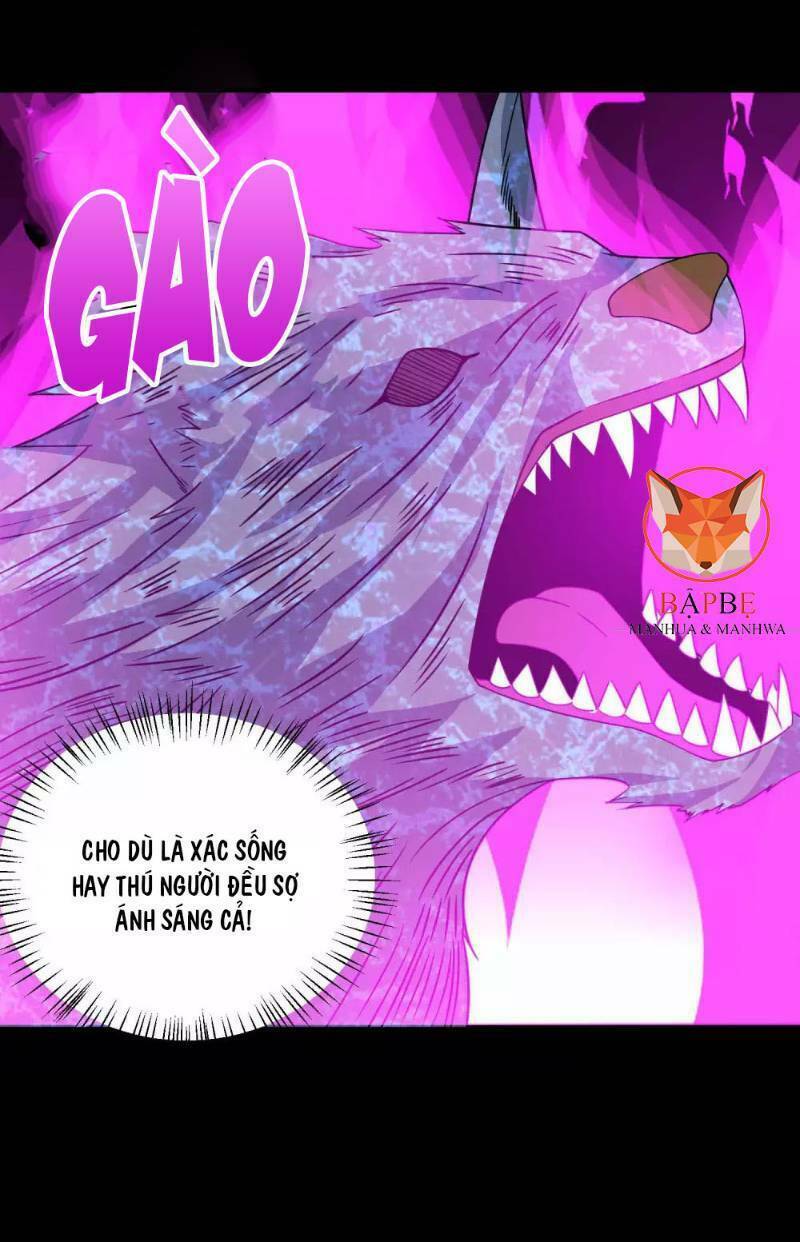 Chương 193 - Trang 18