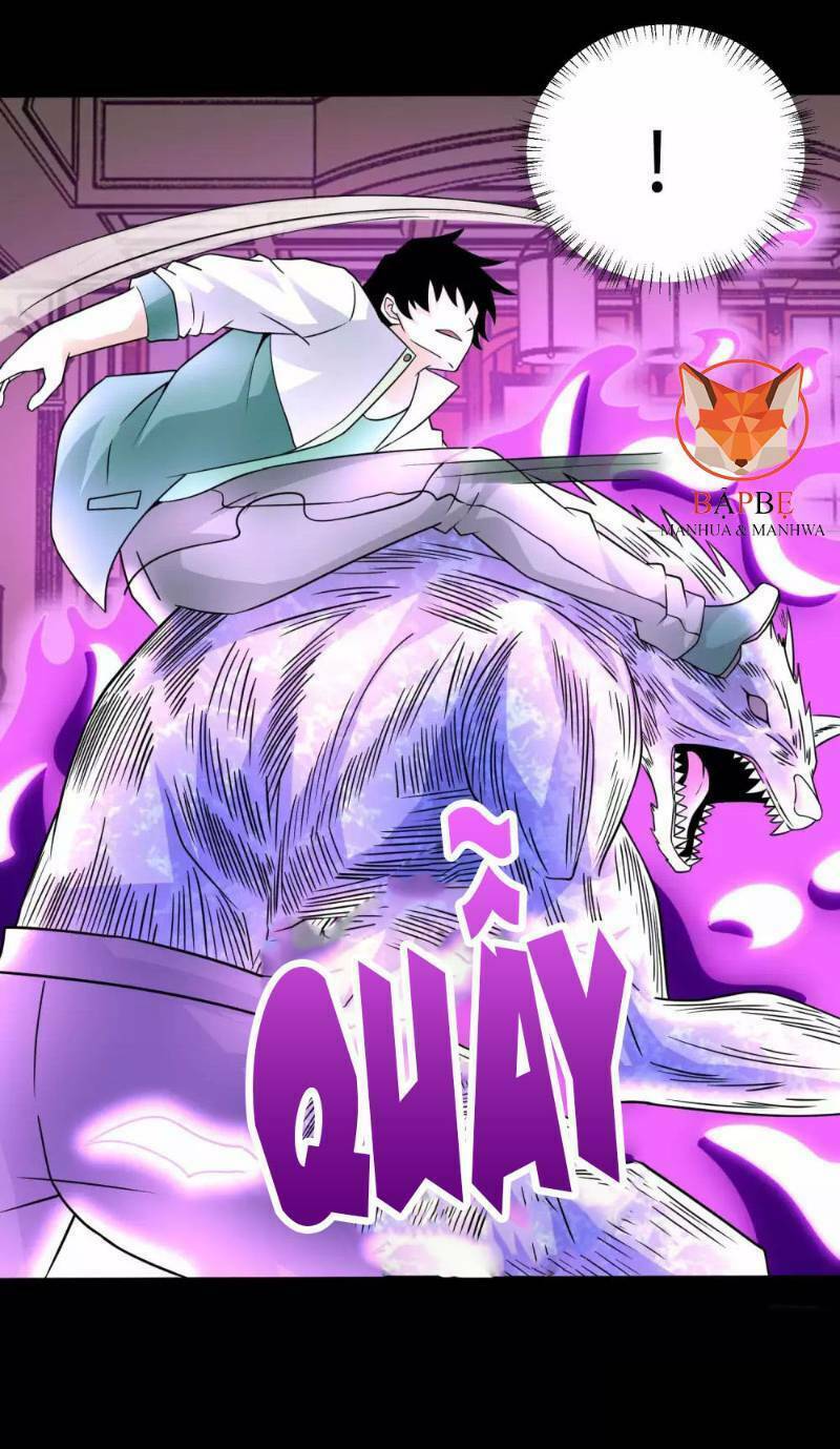 Chương 193 - Trang 20