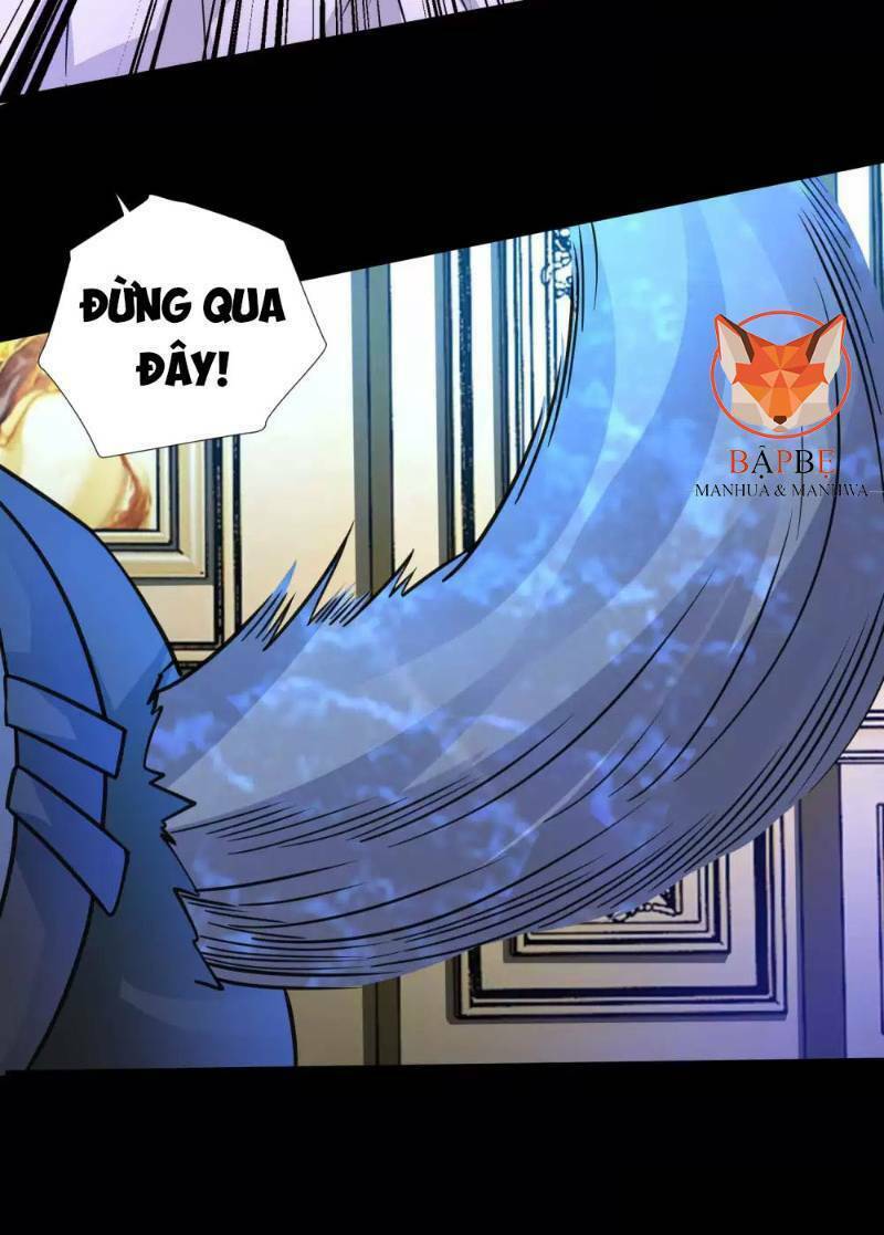 Chương 193 - Trang 3