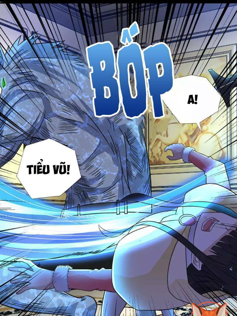 Chương 193 - Trang 4