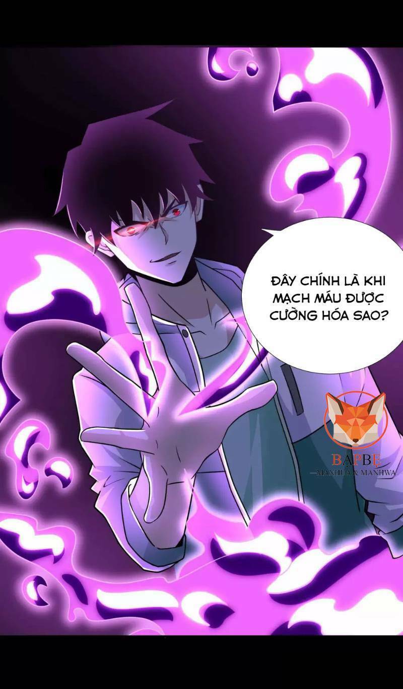 Chương 193 - Trang 33