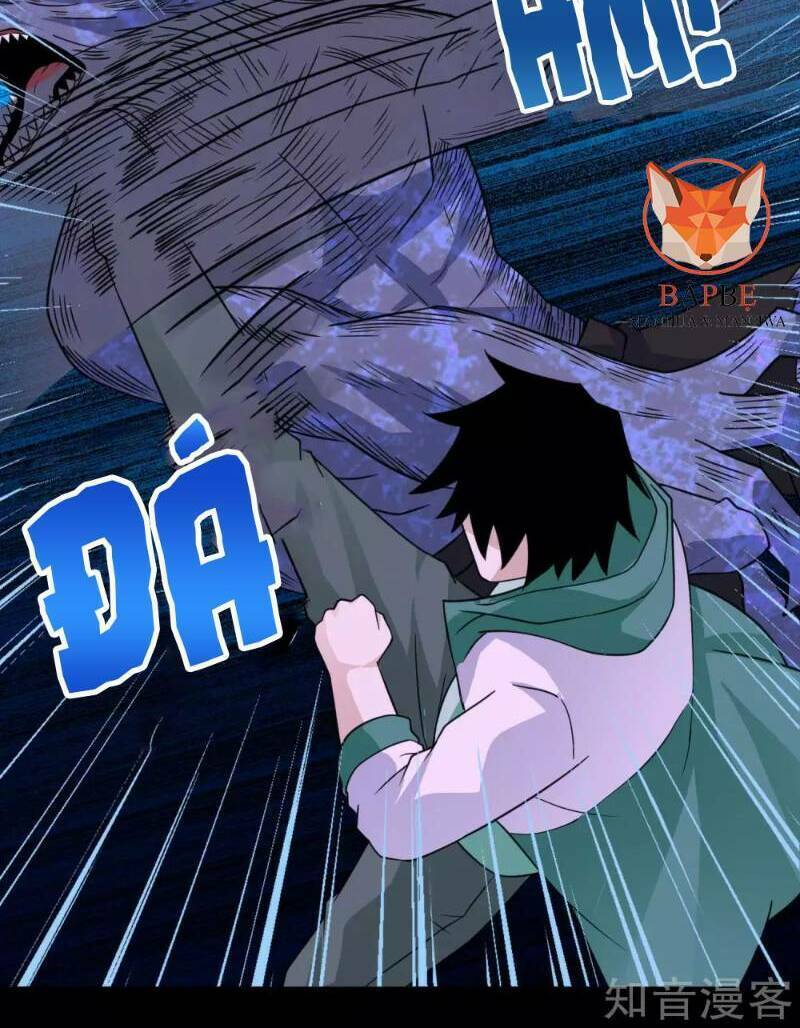 Chương 193 - Trang 9