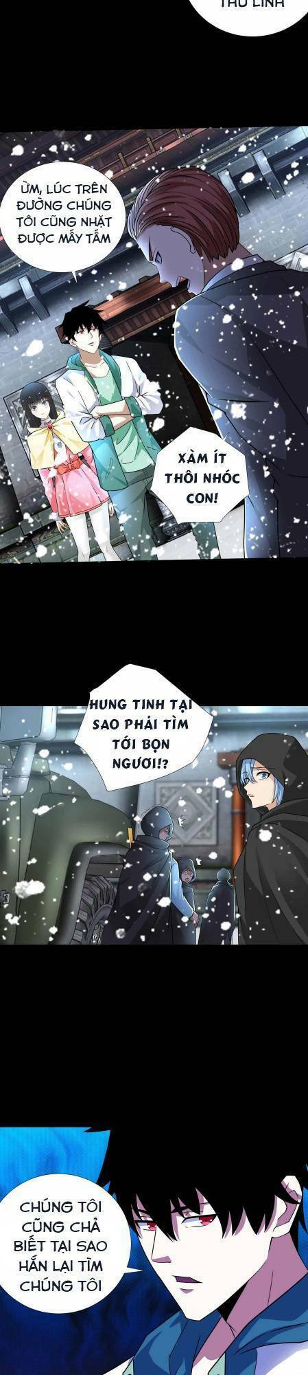 Chương 195 - Trang 3