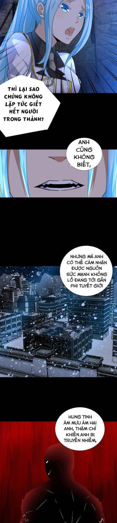 Chương 196 - Trang 4