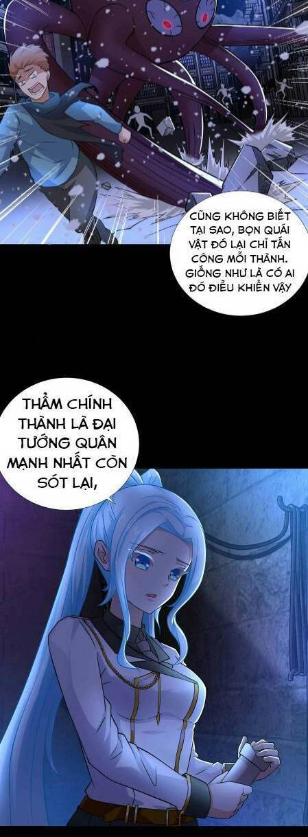 Chương 196 - Trang 6