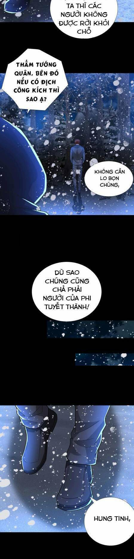 Chương 197 - Trang 4