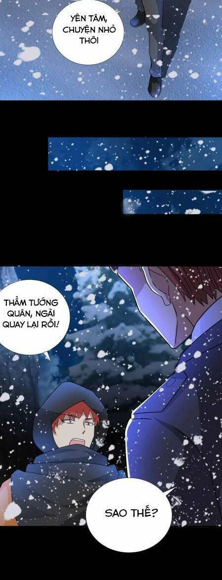 Chương 197 - Trang 8