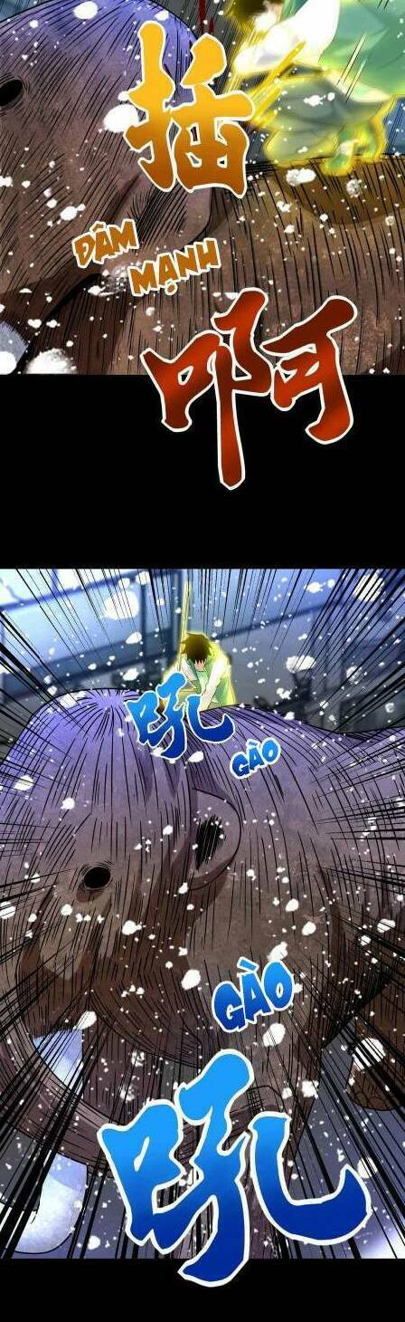 Chương 199 - Trang 8