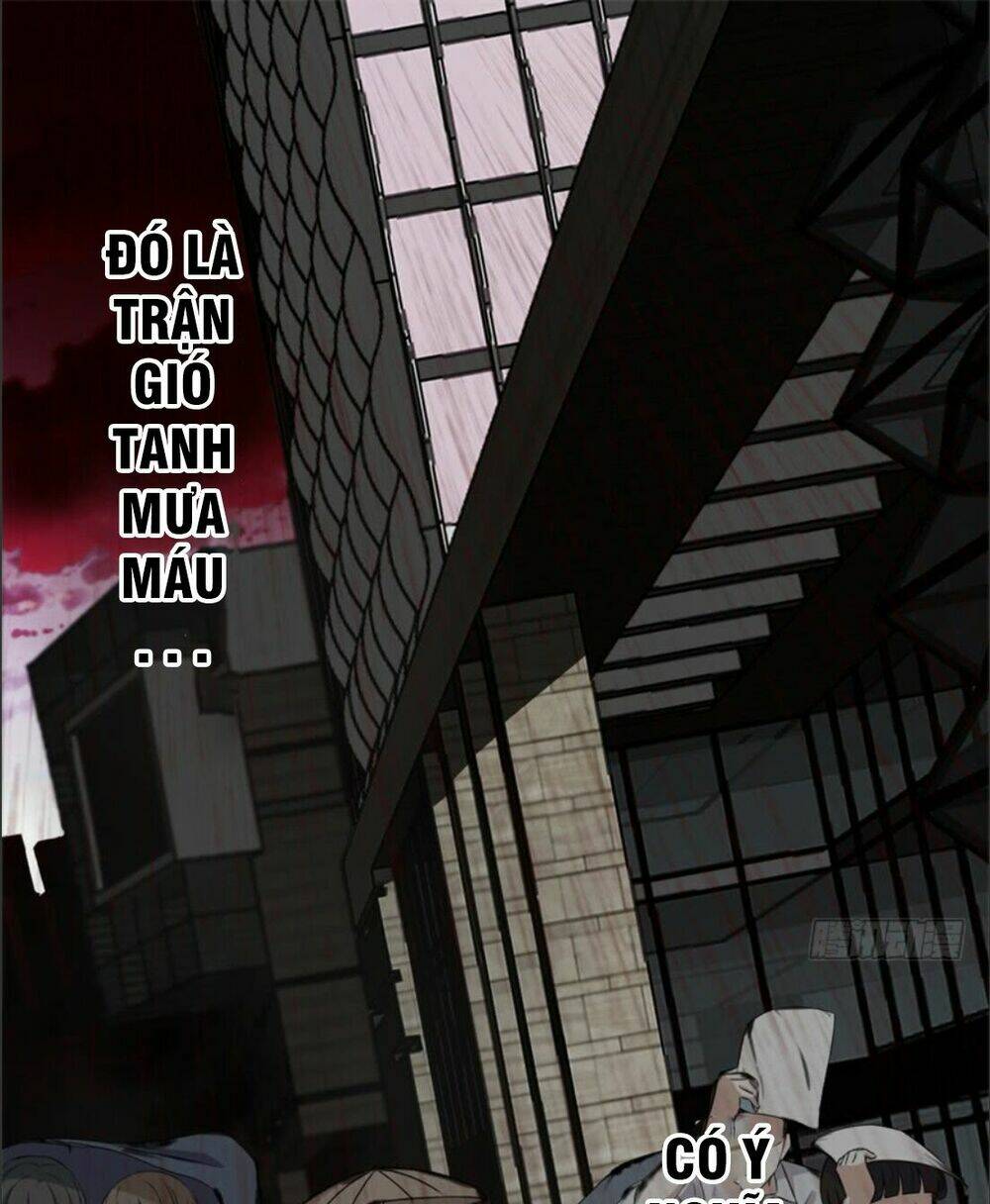 Chương 2 - Trang 11