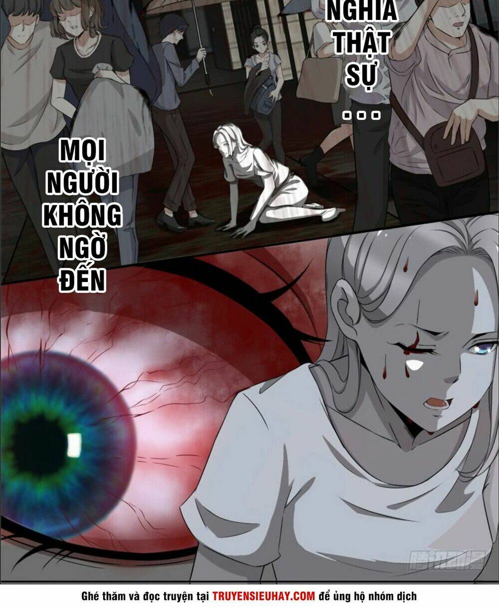 Chương 2 - Trang 12