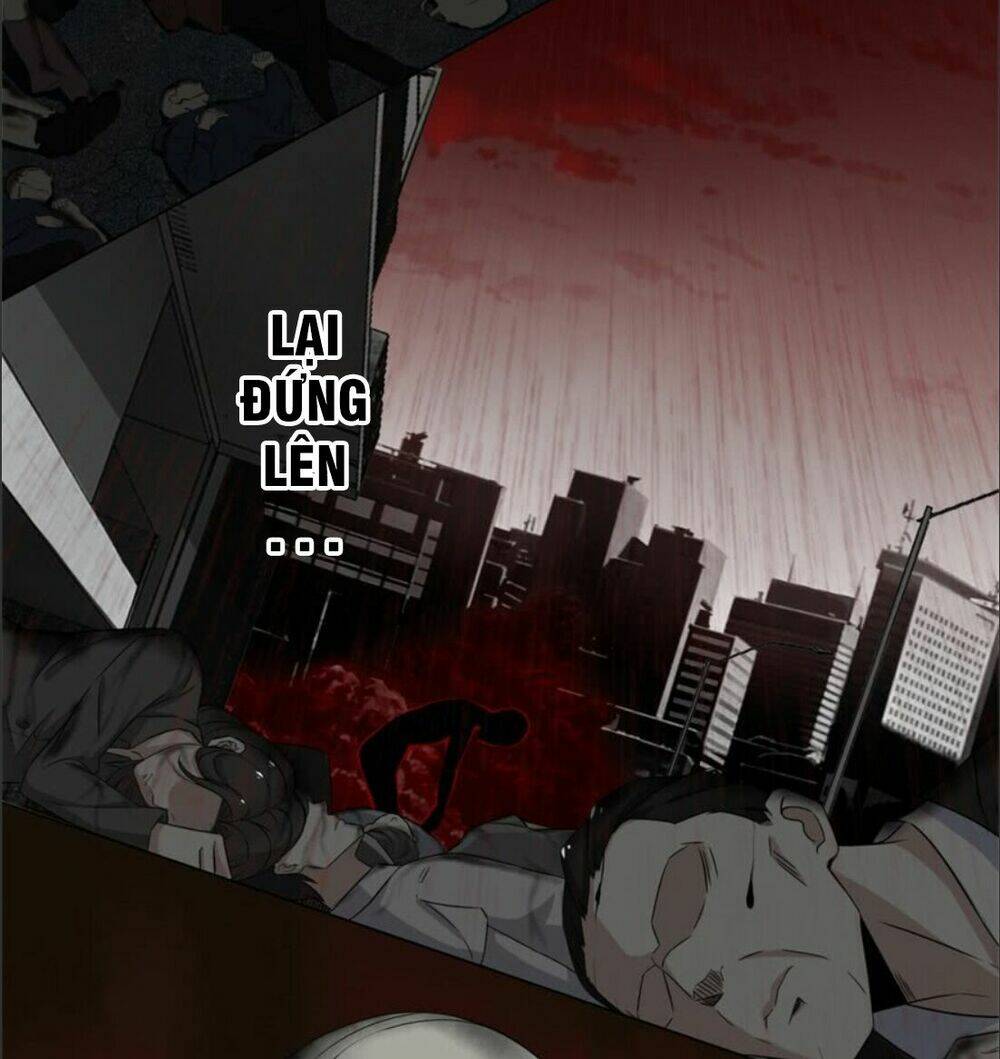 Chương 2 - Trang 15