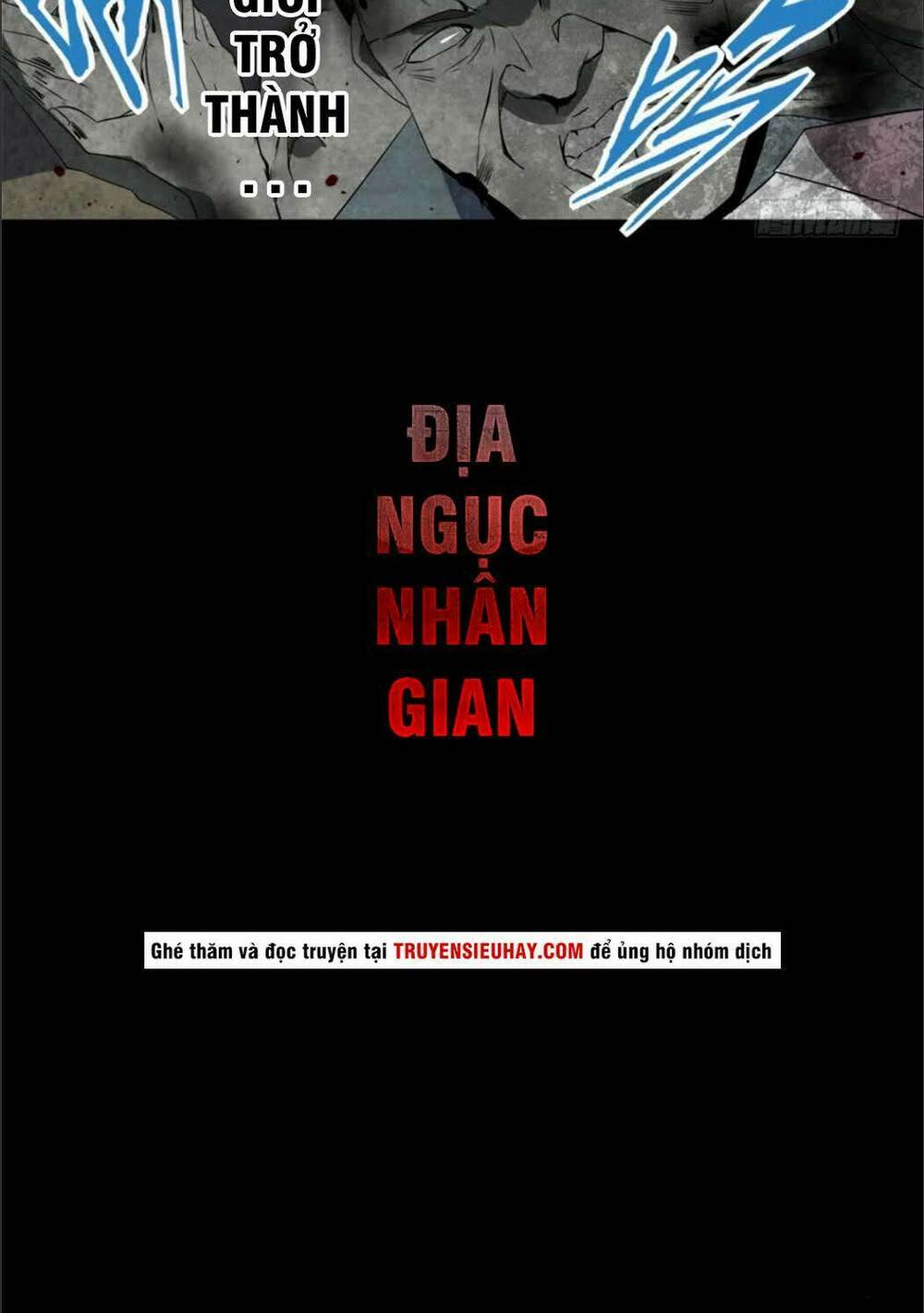 Chương 2 - Trang 18