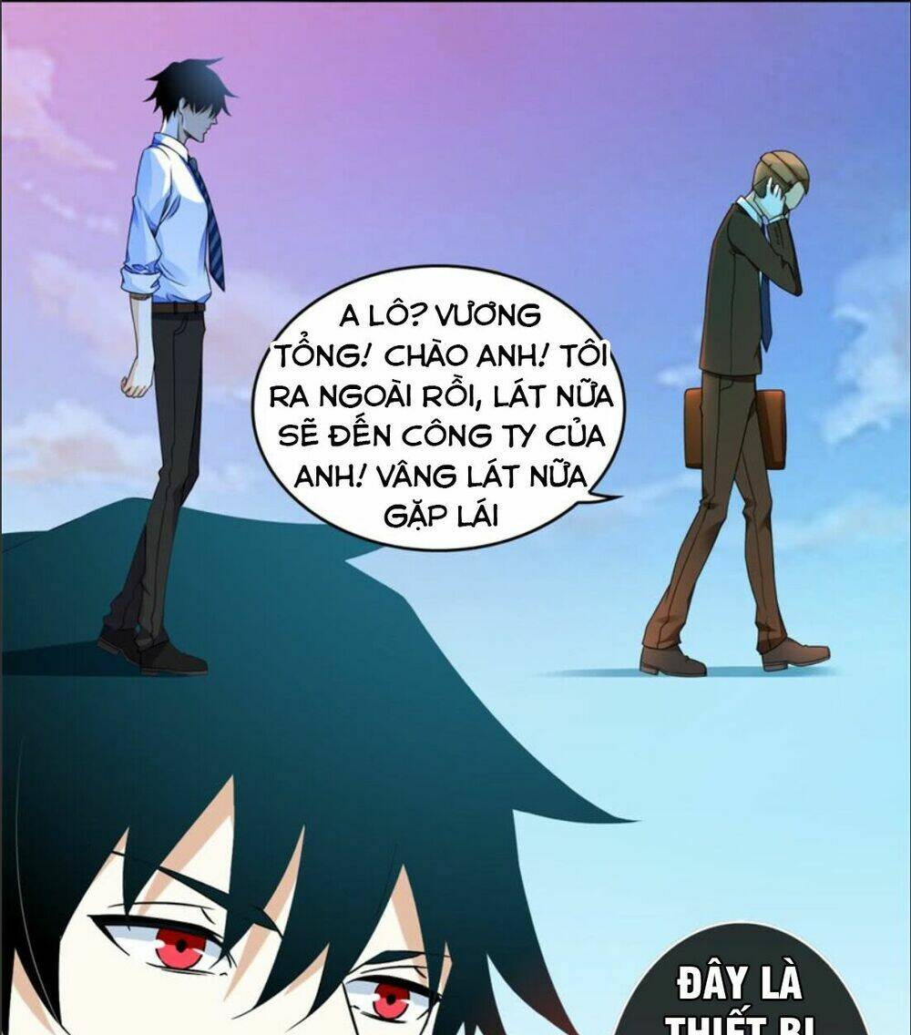 Chương 2 - Trang 21