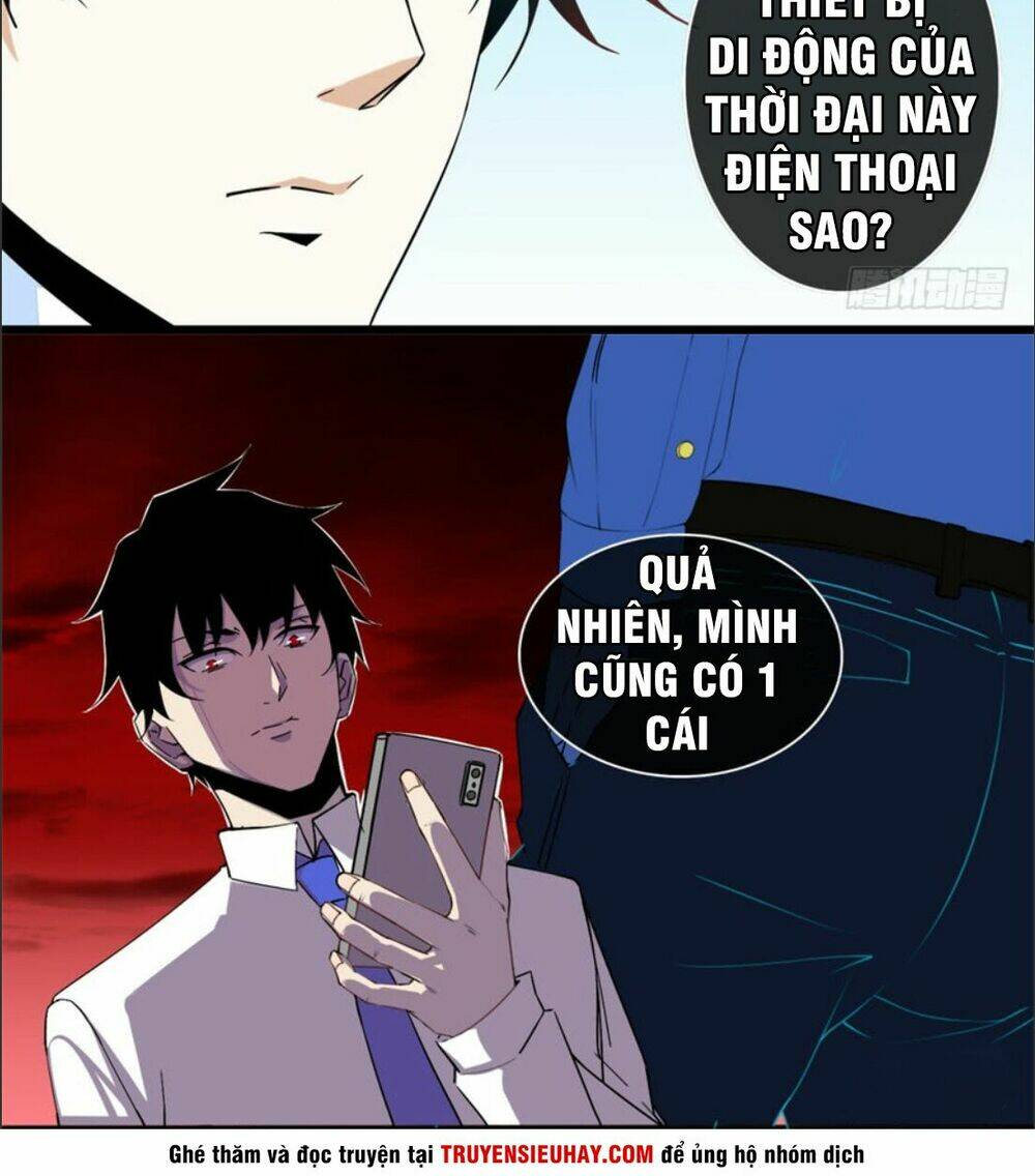 Chương 2 - Trang 22