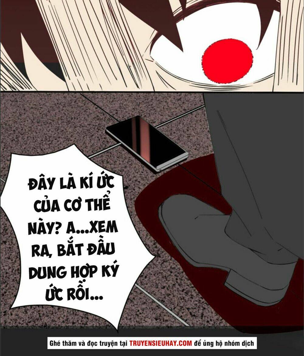 Chương 2 - Trang 26