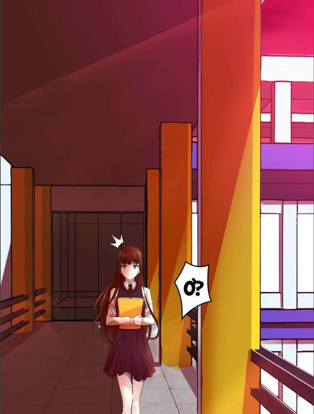 Chương 2 - Trang 27