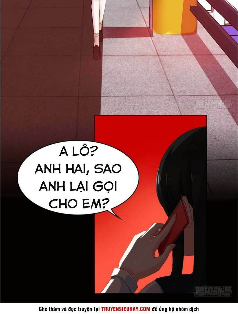 Chương 2 - Trang 28