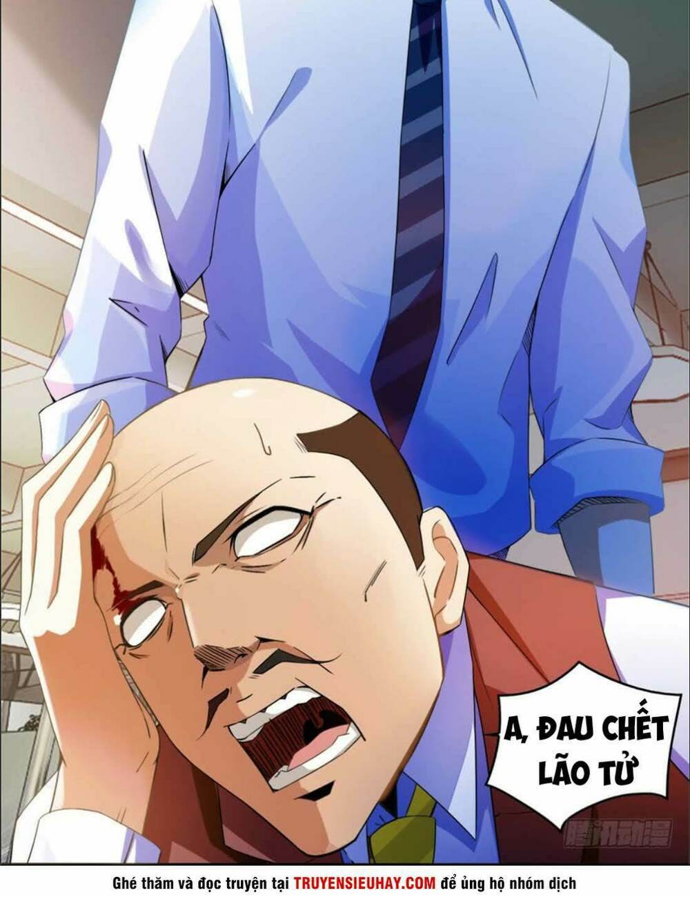 Chương 2 - Trang 4