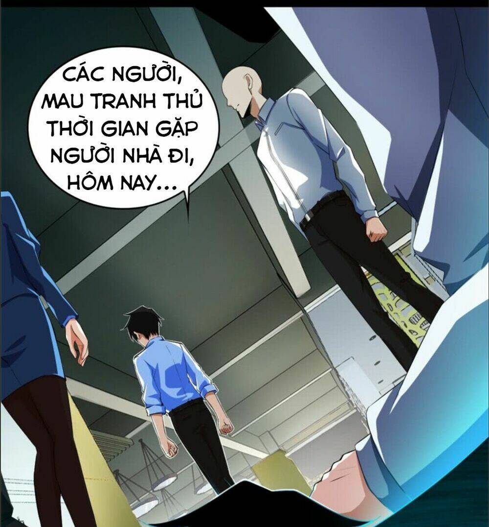 Chương 2 - Trang 7