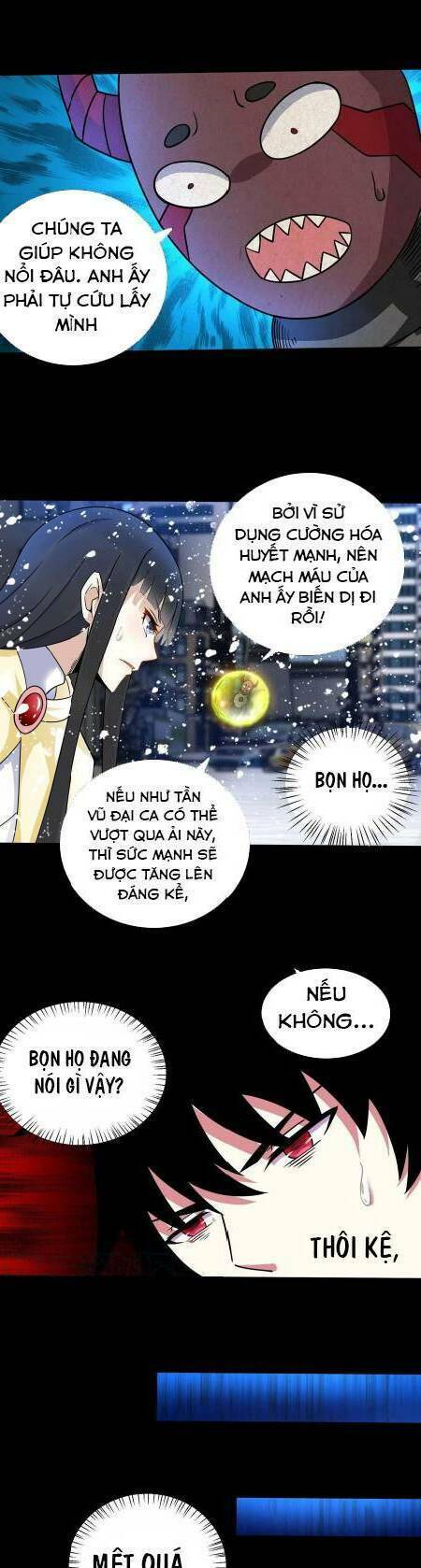 Chương 200 - Trang 3