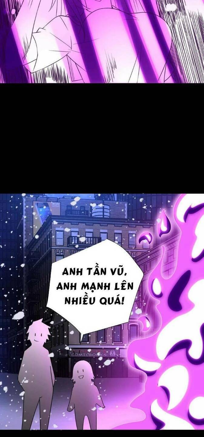 Chương 201 - Trang 11