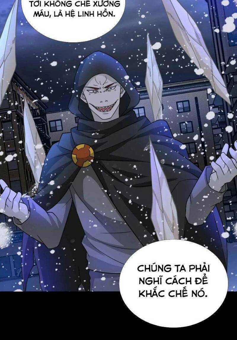Chương 202 - Trang 15
