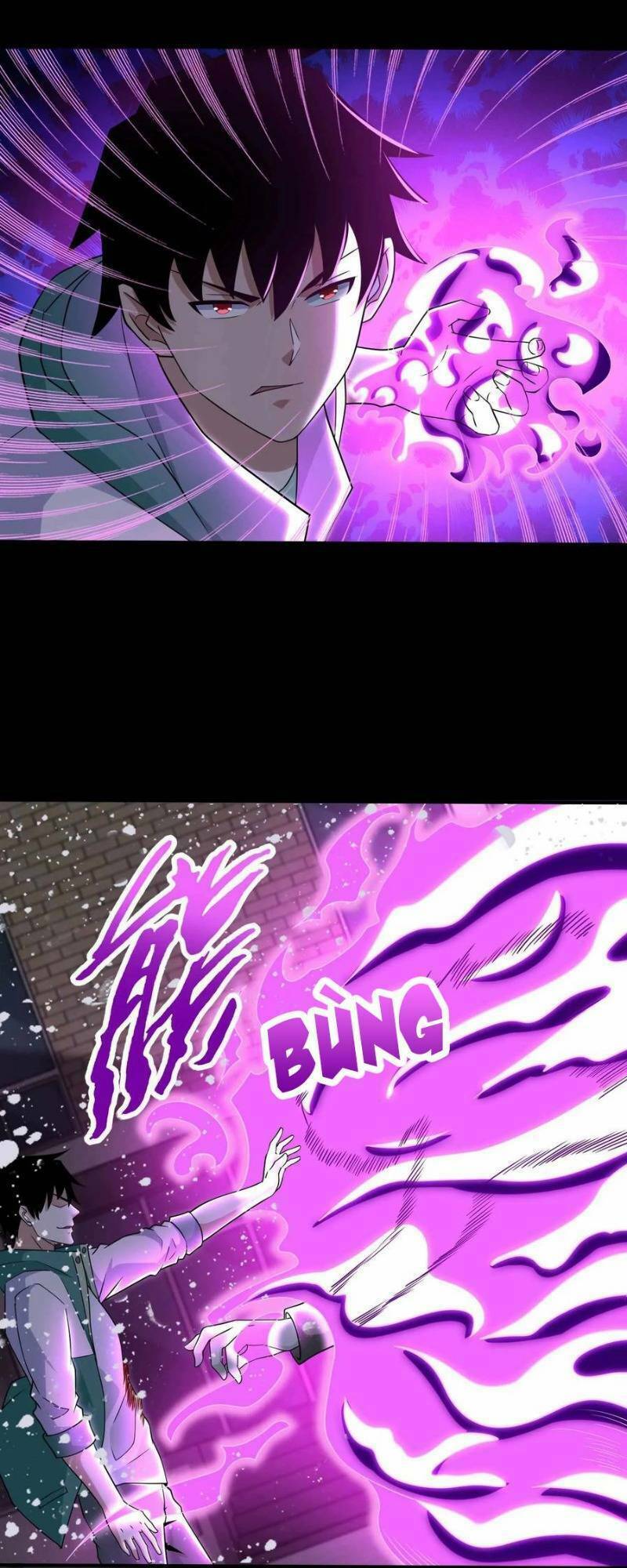 Chương 203 - Trang 3