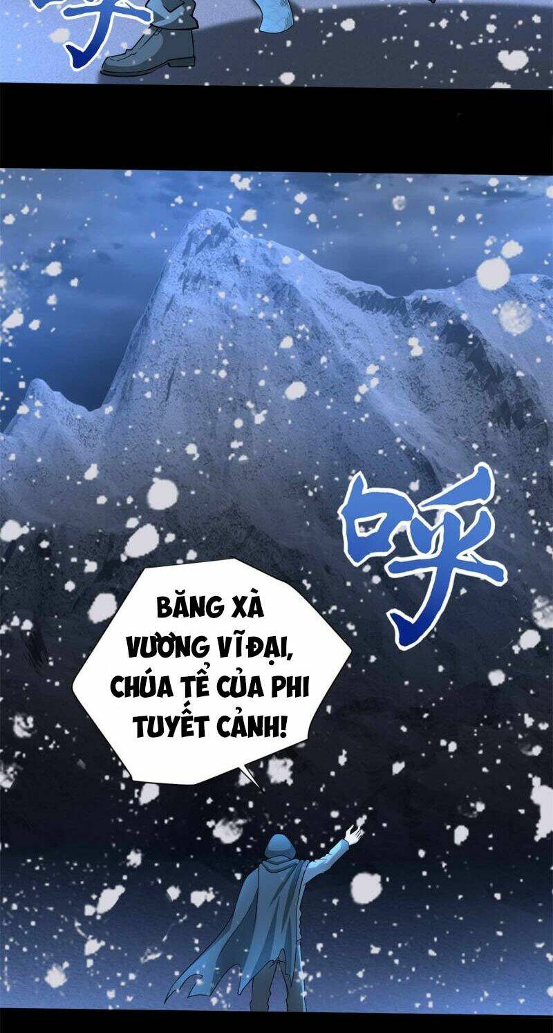 Chương 204 - Trang 2