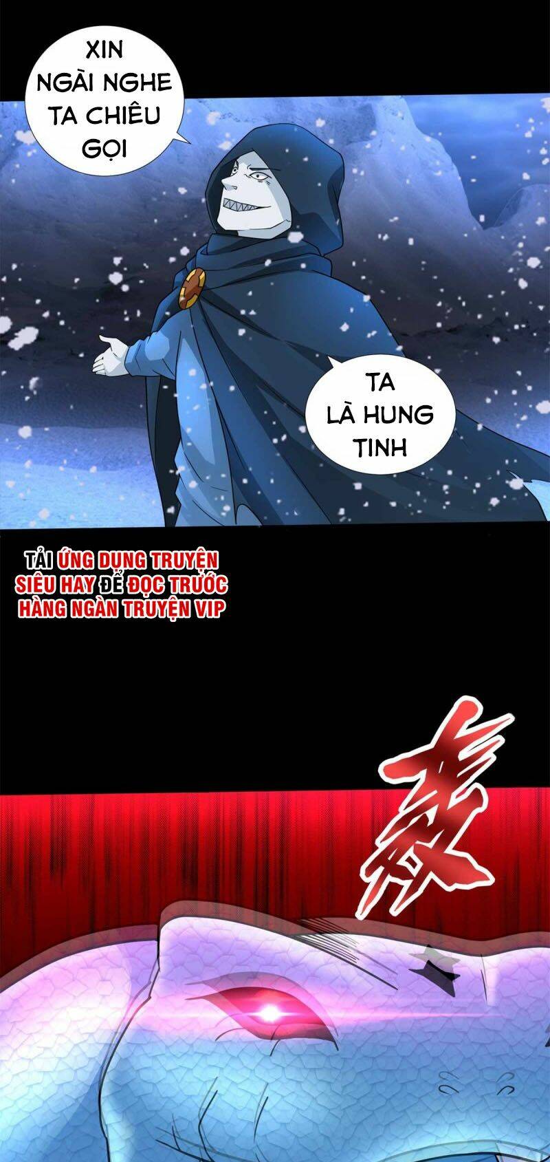 Chương 204 - Trang 3
