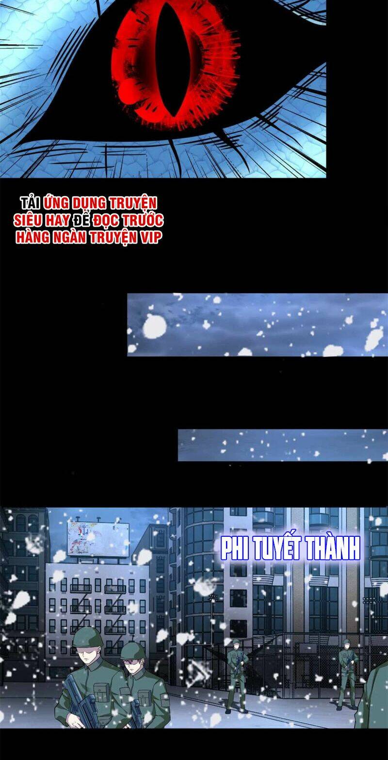 Chương 204 - Trang 6