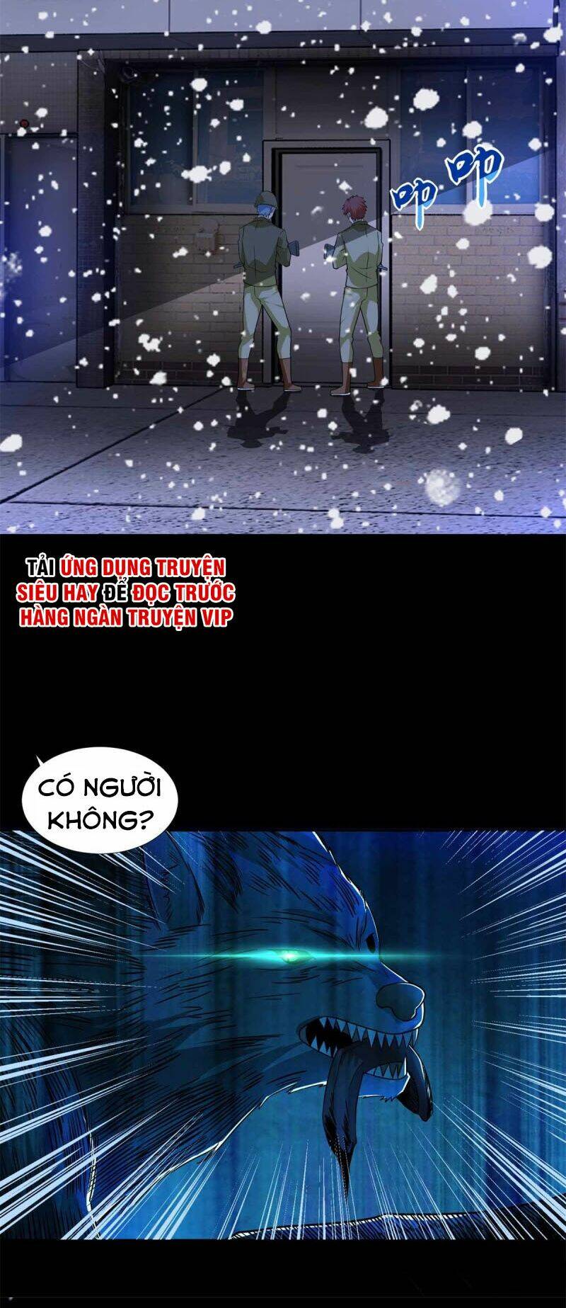 Chương 204 - Trang 10