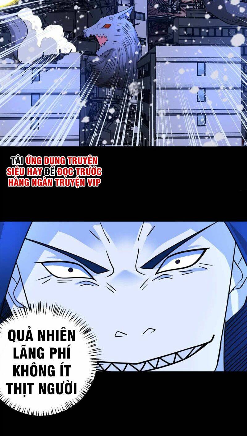 Chương 205 - Trang 4