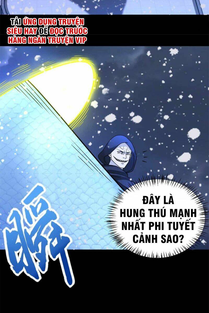 Chương 205 - Trang 6