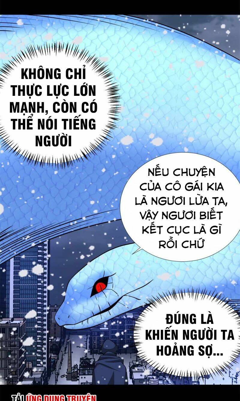 Chương 205 - Trang 7