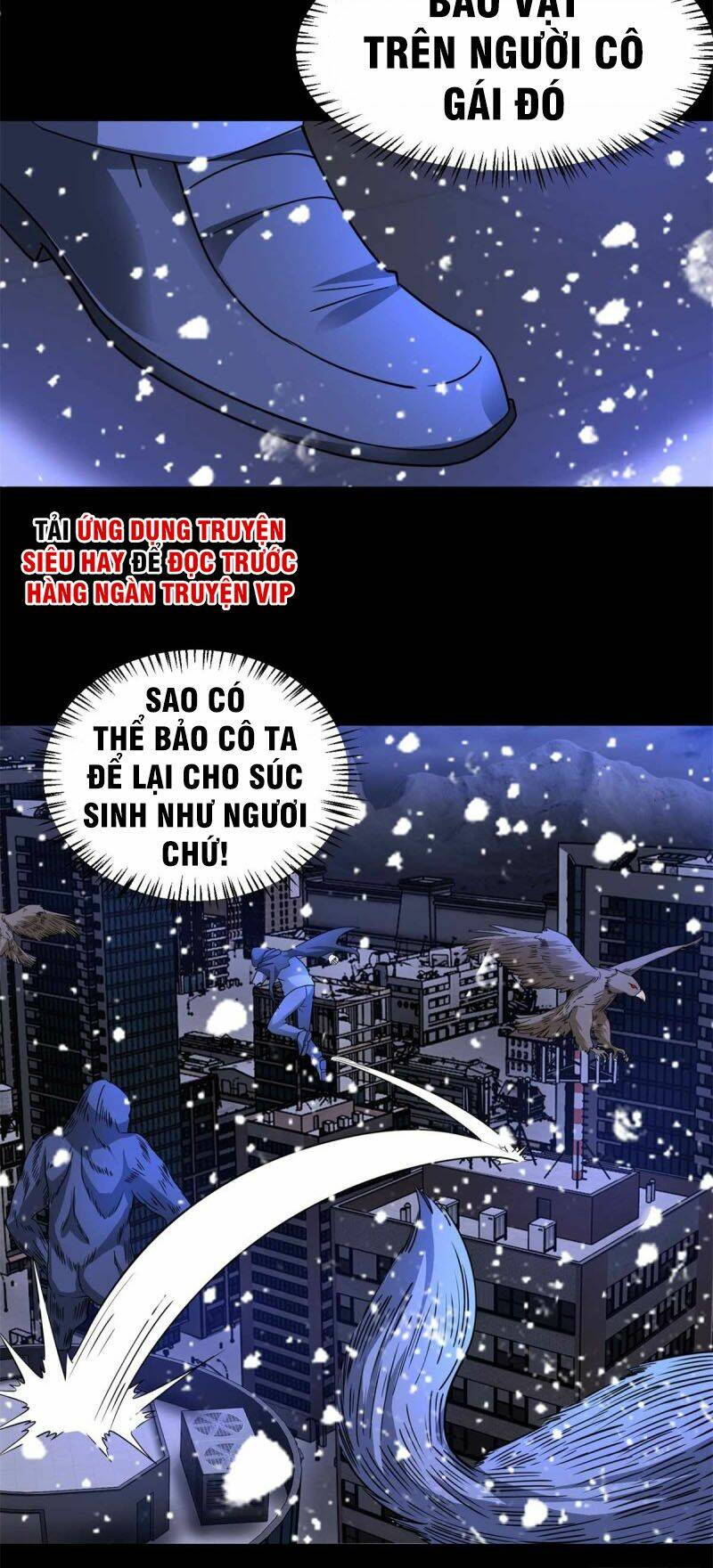 Chương 205 - Trang 10