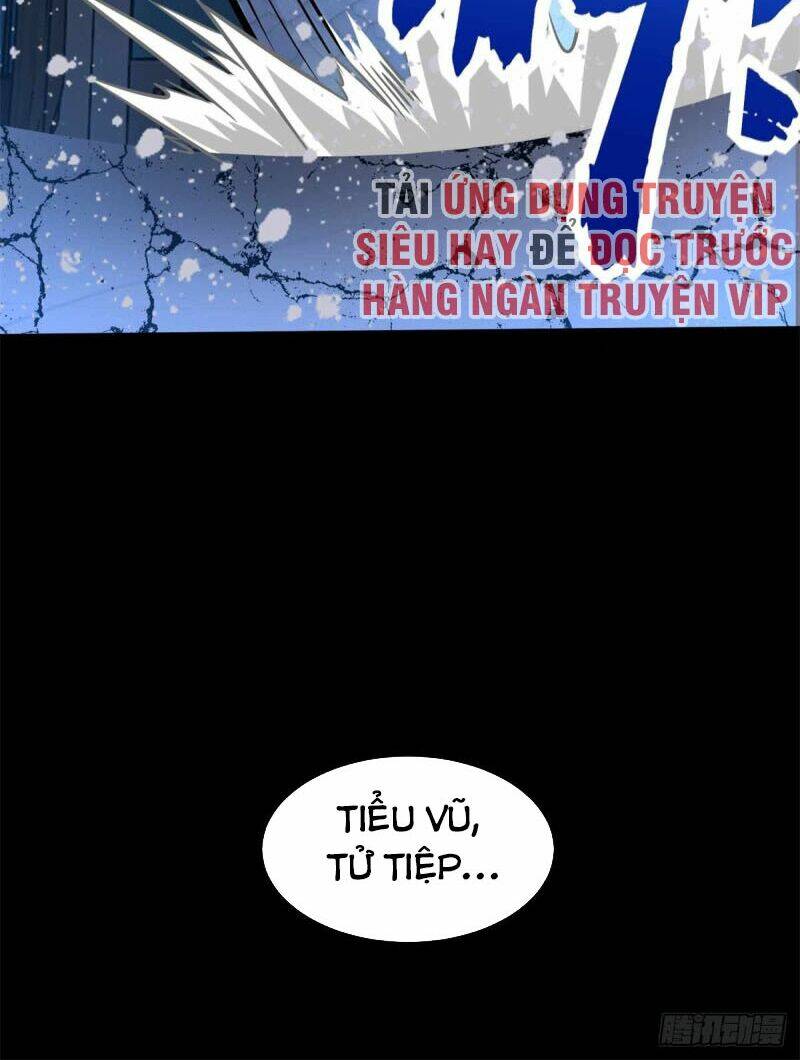 Chương 206 - Trang 5