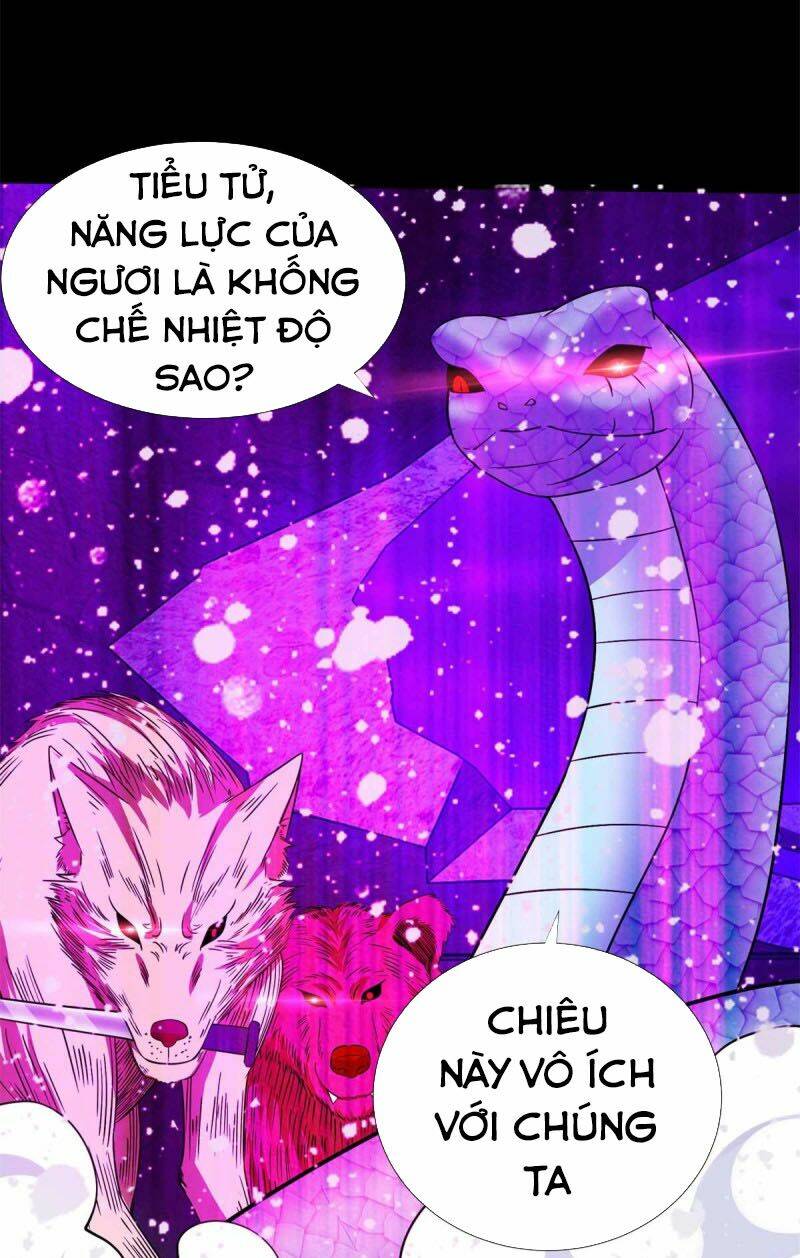Chương 207 - Trang 11