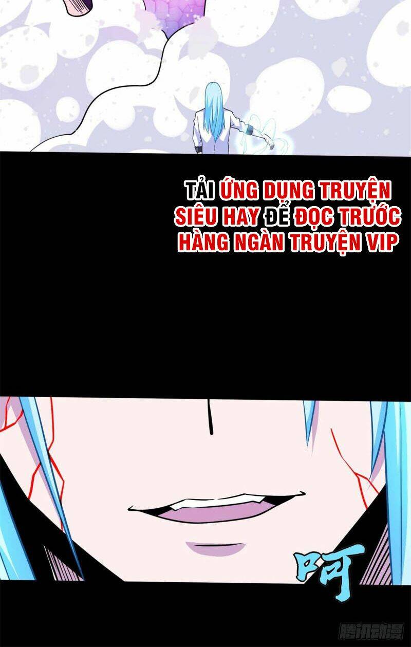 Chương 207 - Trang 12